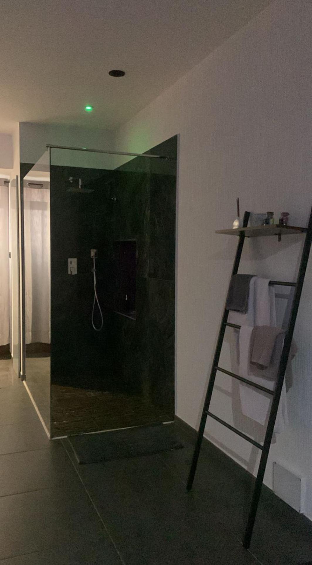 Luxury Suite Mimi 巴里 外观 照片